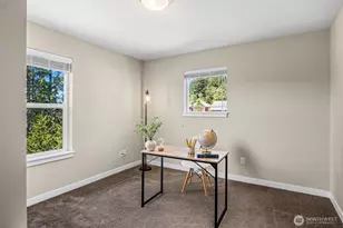 26459 NE Fireball Way, Kingston, WA 98346 - Photo 24