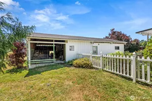 150 Howanut, Oakville, WA 98568 - Photo 28