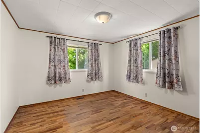 150 Howanut, Oakville, WA 98568 - Photo 22