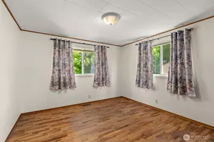 150 Howanut, Oakville, WA 98568 - Photo 22