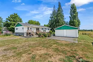 150 Howanut, Oakville, WA 98568 - Photo 8