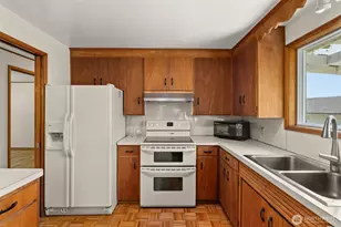 150 Howanut, Oakville, WA 98568 - Photo 16