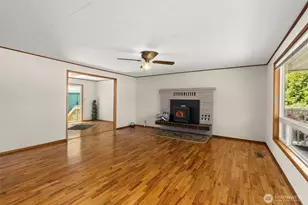 150 Howanut, Oakville, WA 98568 - Photo 12