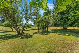 150 Howanut, Oakville, WA 98568 - Photo 32