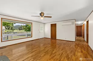 150 Howanut, Oakville, WA 98568 - Photo 14