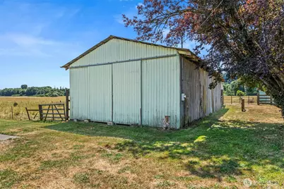 150 Howanut, Oakville, WA 98568 - Photo 40