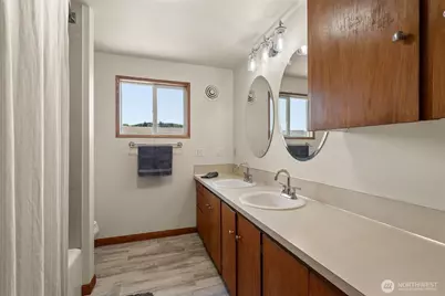 150 Howanut, Oakville, WA 98568 - Photo 20