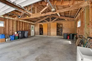 150 Howanut, Oakville, WA 98568 - Photo 30