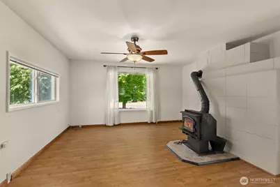150 Howanut, Oakville, WA 98568 - Photo 24