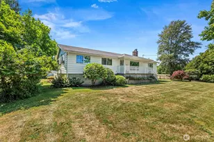 150 Howanut, Oakville, WA 98568 - Photo 2