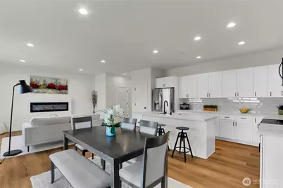 629 107th Place SW #A, Everett, WA 98204 - Photo 6