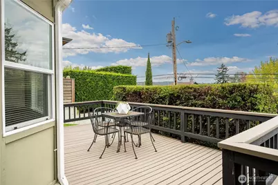 122 8th Avenue, Kirkland, WA 98033 - Photo 12