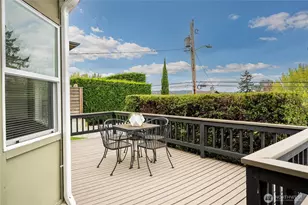 122 8th Ave, Kirkland, WA 98033 - Photo 12