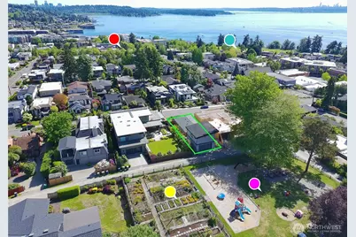 122 8th Avenue, Kirkland, WA 98033 - Photo 22