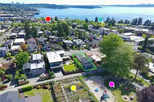 122 8th Ave, Kirkland, WA 98033 - Photo 22