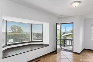 122 8th Ave, Kirkland, WA 98033 - Photo 6