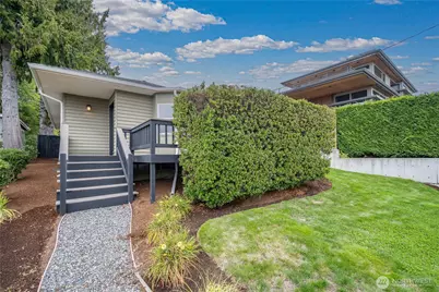 122 8th Avenue, Kirkland, WA 98033 - Photo 2