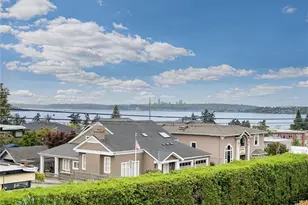122 8th Ave, Kirkland, WA 98033 - Photo 1