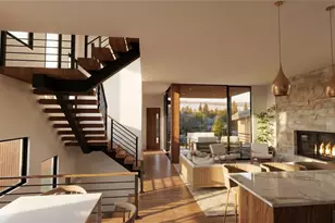 122 8th Ave, Kirkland, WA 98033 - Photo 20