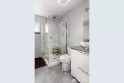 122 8th Avenue, Kirkland, WA 98033 - Photo 18