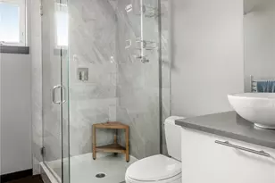 122 8th Ave, Kirkland, WA 98033 - Photo 18