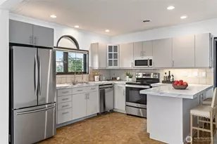 122 8th Ave, Kirkland, WA 98033 - Photo 4