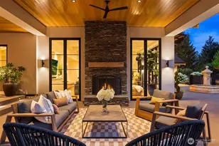 943 N Good Road Rd, Camano Island, WA 98282 - Photo 10