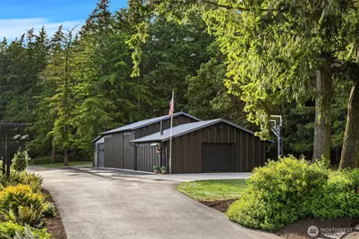 943 N Good Road Road, Camano Island, WA 98282 - Photo 36