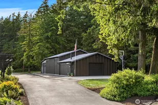 943 N Good Road Rd, Camano Island, WA 98282 - Photo 36