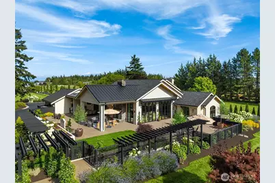 943 N Good Road Road, Camano Island, WA 98282 - Photo 1