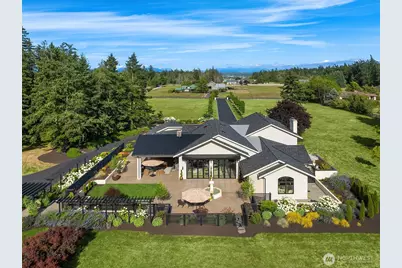 943 N Good Road Road, Camano Island, WA 98282 - Photo 40