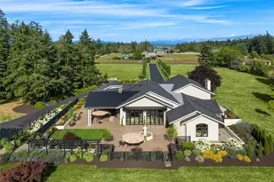 943 N Good Road Rd, Camano Island, WA 98282 - Photo 40