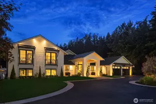 943 N Good Road Rd, Camano Island, WA 98282 - Photo 4
