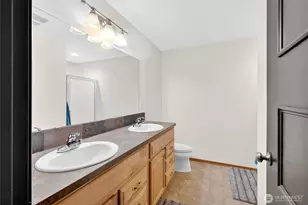 41 Marigold Dr, Bellingham, WA 98229 - Photo 18