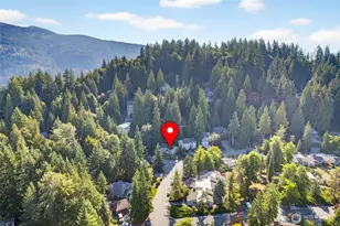 41 Marigold Dr, Bellingham, WA 98229 - Photo 30