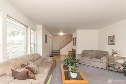 19405 88th Avenue E, Spanaway, WA 98387 - Photo 12