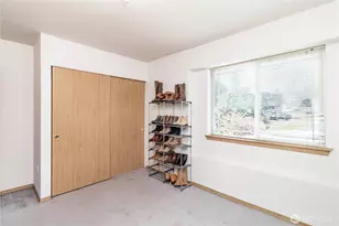 19405 88th Ave E, Spanaway, WA 98387 - Photo 28