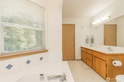 19405 88th Avenue E, Spanaway, WA 98387 - Photo 32