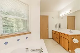 19405 88th Ave E, Spanaway, WA 98387 - Photo 32