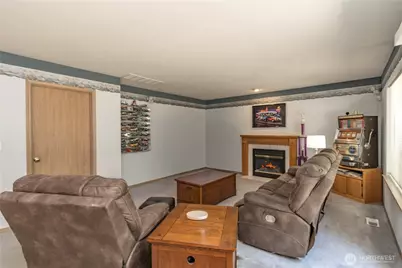 19405 88th Avenue E, Spanaway, WA 98387 - Photo 20