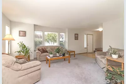 19405 88th Avenue E, Spanaway, WA 98387 - Photo 10