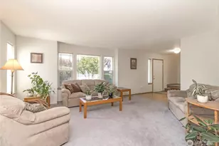 19405 88th Ave E, Spanaway, WA 98387 - Photo 10