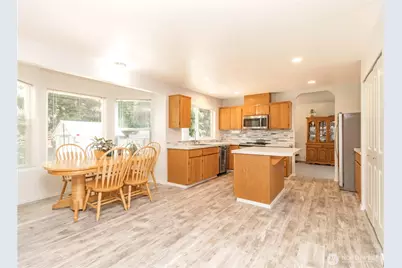 19405 88th Avenue E, Spanaway, WA 98387 - Photo 14