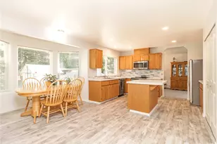 19405 88th Ave E, Spanaway, WA 98387 - Photo 14