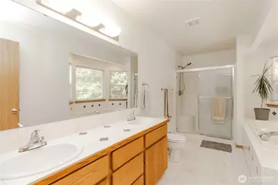 19405 88th Avenue E, Spanaway, WA 98387 - Photo 30