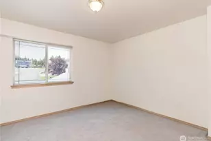 19405 88th Ave E, Spanaway, WA 98387 - Photo 26