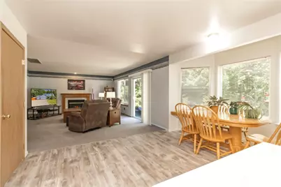 19405 88th Avenue E, Spanaway, WA 98387 - Photo 18