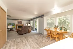 19405 88th Ave E, Spanaway, WA 98387 - Photo 18