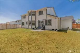 19405 88th Ave E, Spanaway, WA 98387 - Photo 6