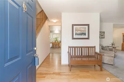 19405 88th Avenue E, Spanaway, WA 98387 - Photo 8